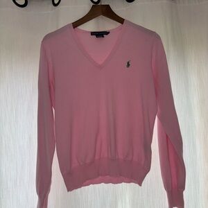 Ralph Lauren Sweater